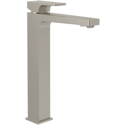 Дизайнерски смесител за умивалник Architectura Square TVW12500200064 Villeroy & Boch