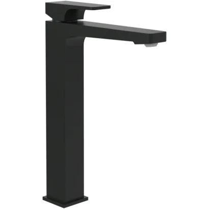 Дизайнерски смесител за умивалник Architectura Square TVW125002000K5 Villeroy & Boch