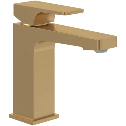 Дизайнерски смесител за умивалник Architectura Square TVW12500400076 Villeroy & Boch
