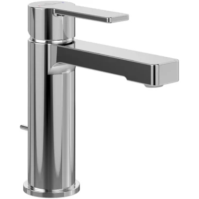 Дизайнерски смесител за умивалник Architectura TVW10300400061 Villeroy & Boch