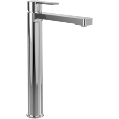 Дизайнерски висок смесител за умивалник Architectura TVW10300500061 Villeroy & Boch