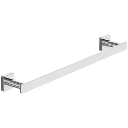 Държач за кърпи Elements - Striking TVA15200100061 Villeroy & Boch