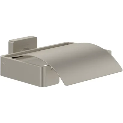Поставка за тоалетна хартия Elements - Striking TVA15201300064 Villeroy & Boch