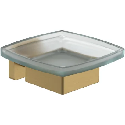 Сапунерка Elements - Striking TVA15202000076 Villeroy & Boch