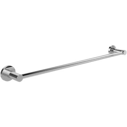 Хавлийник 65cm Elements - Tender TVA15100200061 Villeroy & Boch