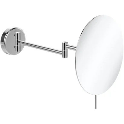 Регулируемо козметично огледало Elements - Tender TVA15101700061 Villeroy & Boch