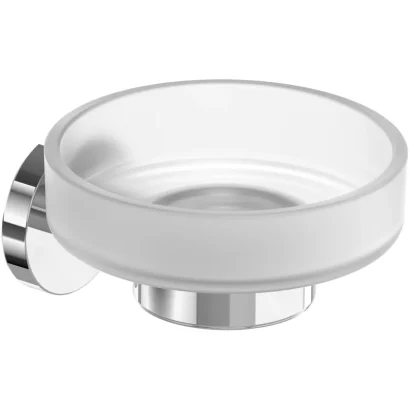 Сапунерка Elements - Tender TVA15101900061 Villeroy & Boch