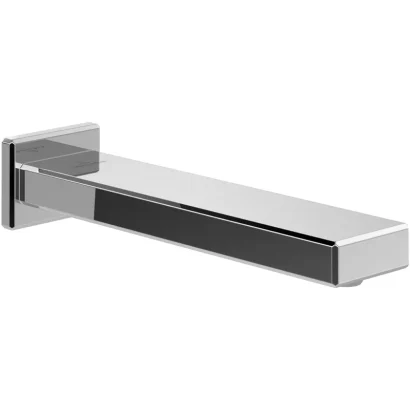 Стенен чучур за вана или мивка Mettlach TVW12600500061 Villeroy & Boch