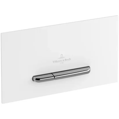 Бутон за структура за вграждане Viconnect 300S 92216168 Villeroy & Boch