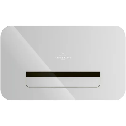 Бутон за структура за вграждане Viconnect 200G 922311RE Villeroy & Boch
