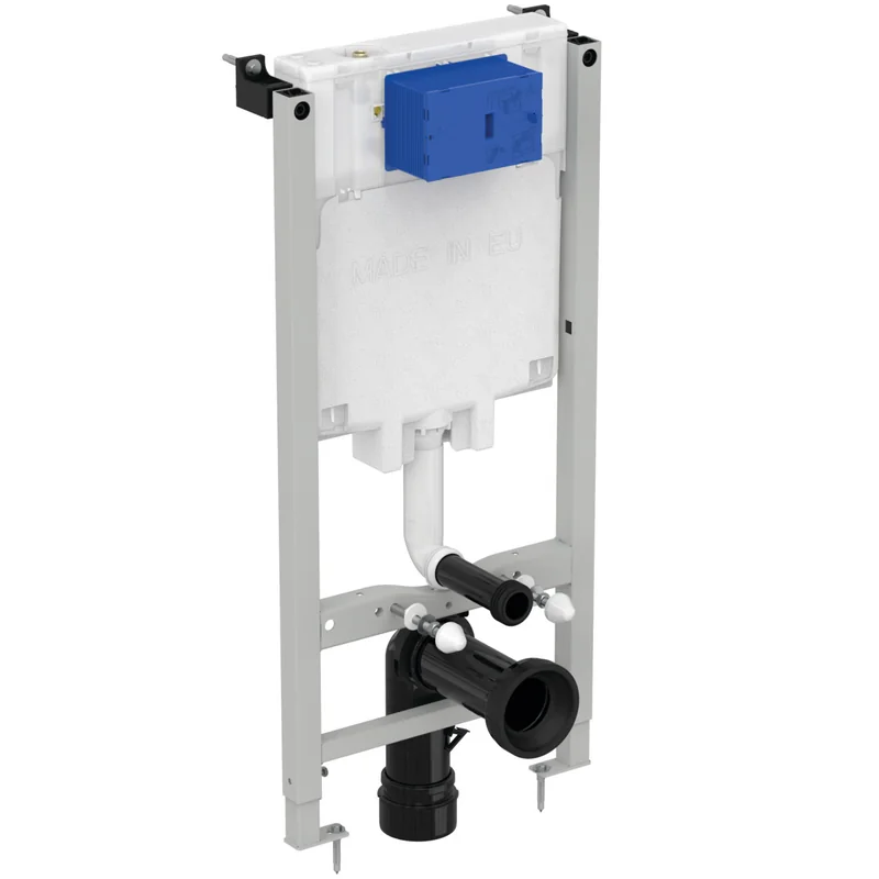 Ideal Standard R046567