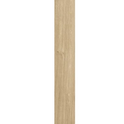Гранитогрес Raggio Rovere Tilezza