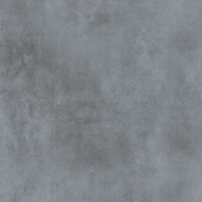Гранитогрес Terra Divina Antracite Tilezza
