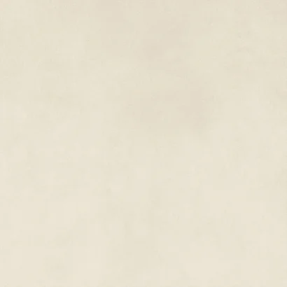 Гранитогрес Terra Divina Beige Tilezza