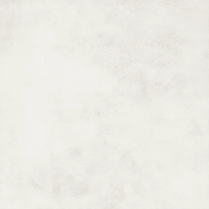 Гранитогрес Terra Divina Bianco Tilezza