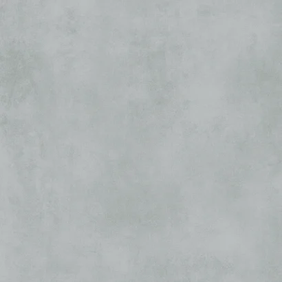 Гранитогрес Terra Divina Grigio Tilezza
