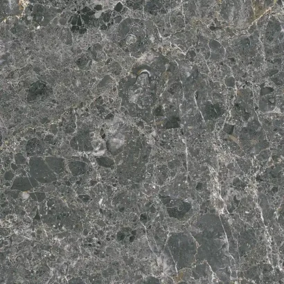 Гранитогрес Terra Grigio Scuro Tilezza