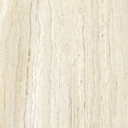 Гранитогрес Traventino Teakwood Tilezza