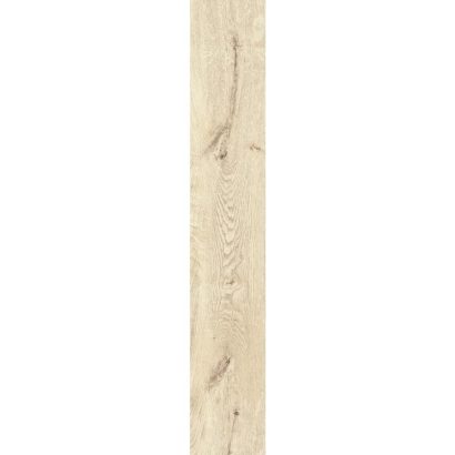 Гранитогрес Vero Ivory Tilezza