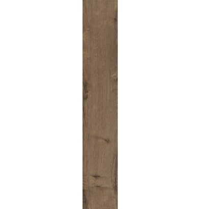 Гранитогрес Vero Palissandro Tilezza