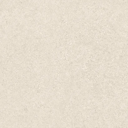 Гранитогрес Viento Beige Tilezza