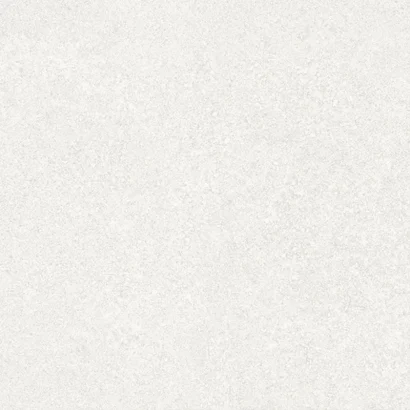 Гранитогрес Viento Bianco Tilezza