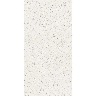 Гранитогрес Viento Bianco Decor Tilezza
