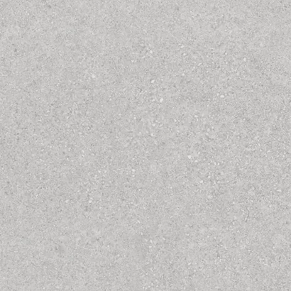 Гранитогрес Viento Grigio Tilezza