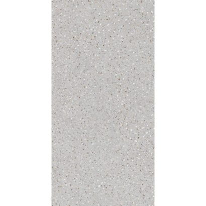 Гранитогрес Viento Grigio Decor Tilezza