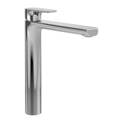 Дизайнерски висок смесител за умивалник Liberty TVW10700500061 Villeroy & Boch