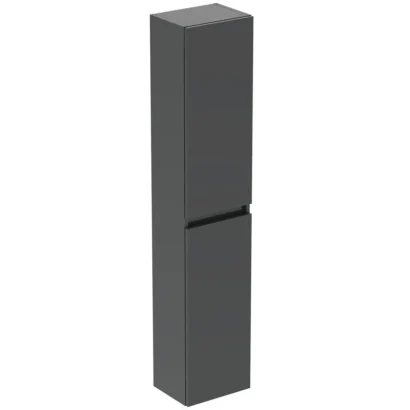 Колона за баня MDF 30x23.6x150 Eurovit+ R0268TI Ideal Standard