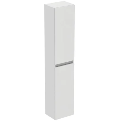 Колона за баня MDF 30x23.6x150 Eurovit+ R0268WG Ideal Standard