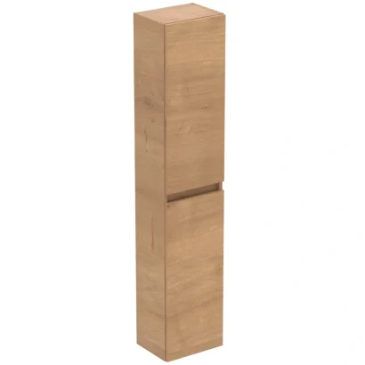 Колона за баня MDF 30x23.6x150 Eurovit+ R0268Y8 Ideal Standard
