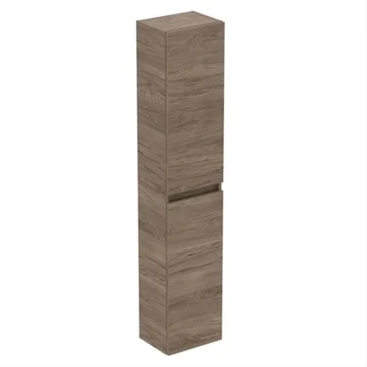 Колона за баня MDF 30x23.6x1500Eurovit+ R0268Y9 Ideal Standard