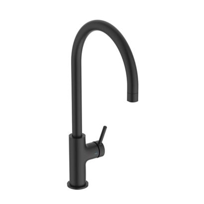 Смесител за кухня Ceraline Nuovo BE265XG Ideal Standard