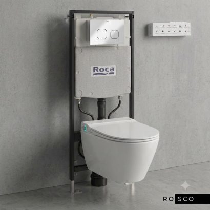 ICC 5938 SMART