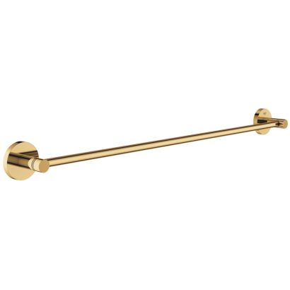 Поставка за хавлии за баня 60см Cool sunrise GROHE Essentials 40366GL1