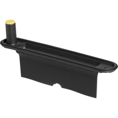Суха клапа за сифон Viega Advantix Vario 827243