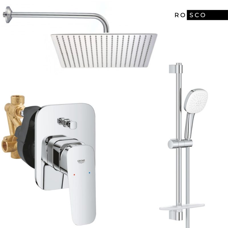 dush-set-za-vgrajdane-cubeo-grohe-s-okachvane-tempesta-110-cube-i-pita-2037