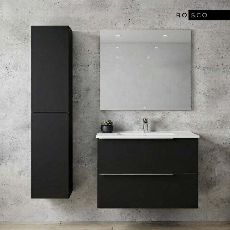 set-mebeli-za-banya-roca-elegant-plus-s-kolona-za-banya-i-led-ogledalo-za-banya