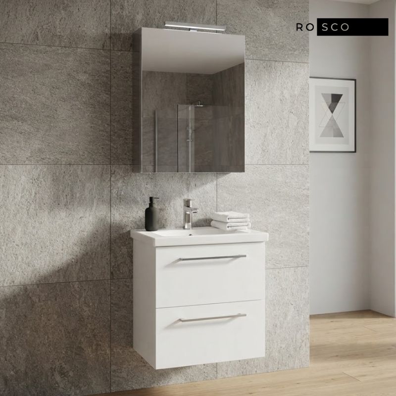 set-mebeli-za-banya-s-roma-compact-plus-s-goren-ogledalen-shkaf-za-banya-victoria