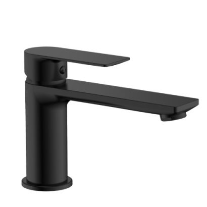 Смесител за умивалник VELARO BLACK 02113250BM