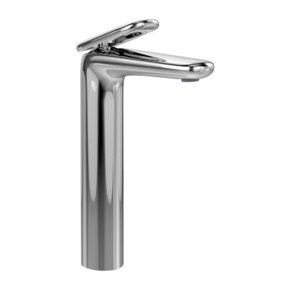 Дизайнерски смесител за умивалник Antao TVW11100500061 Villeroy & Boch