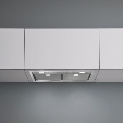 Аспиратор за вграждане, инокс FALMEC BUILT IN MAX 70 IX