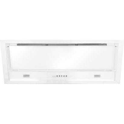 Аспиратор за вграждане, бял FALMEC BUILT IN MAX 50 WH