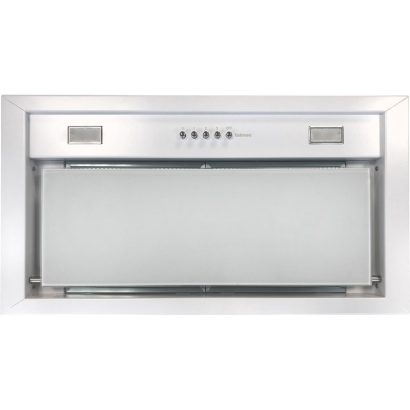 Аспиратор за вграждане, бял FALMEC BUILT IN MAX 50 WH