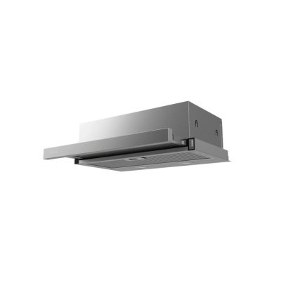 Аспиратор за вграждане, инокс TEKA CNL 6415