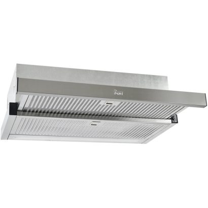 Аспиратор за вграждане, инокс TEKA CNL 6415 Plus