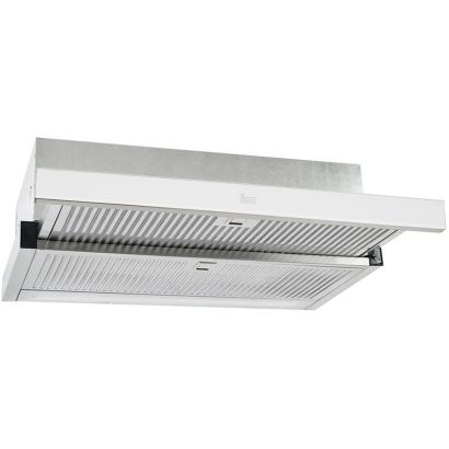 Аспиратор за вграждане, бял TEKA CNL 6415 Plus