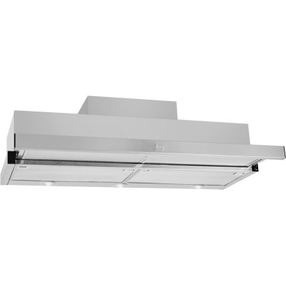 Аспиратор за вграждане, инокс TEKA CNL 9610